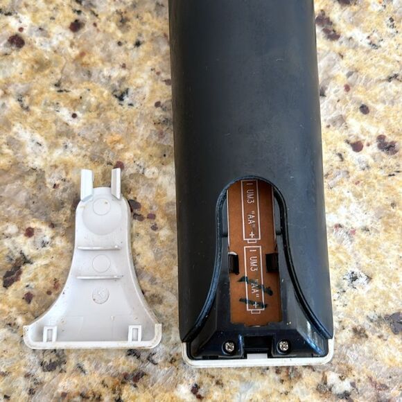 DIRECT TV RC64‎ Universal Replacement TV Remote Control - Picture 5 of 5